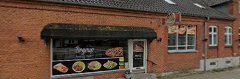 Imagen Bryrup Pizzaria