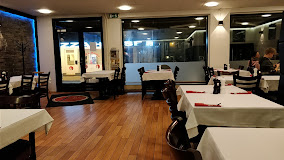 Imagen Cafe J