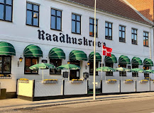 Imagen Raadhuskroen