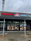 Imagen Stenovn's Pizza