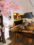 Imagen Oishii