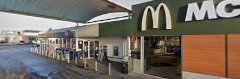 Imagen McDonald's
