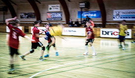 Imagen Bellevuehallerne