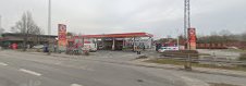Imagen Circle K Risskov