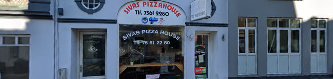 Imagen Sivas Pizza House