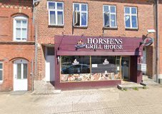 Imagen Pollino Pizza Horsens
