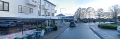 Imagen Strandvejens Bistrot