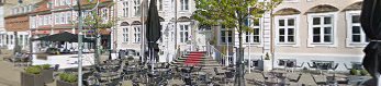 Imagen Jørgensens Hotel