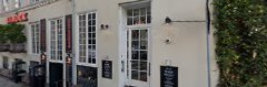 Imagen Harbour Grill