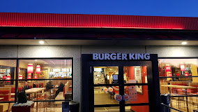 Imagen Burger King