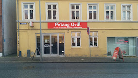 Imagen Peking Grill