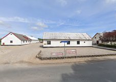 Imagen If Støtteforening