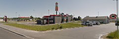 Imagen Burger King