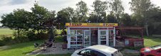 Imagen Trafpunktet