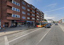 Imagen CCR Sunde Køkken