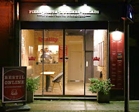 Imagen Princess Kebab & Pizzahouse