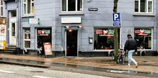 Imagen Gusto Italiano II