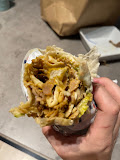 Imagen Babas Pizza og Kebabhouse