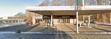 Imagen Restaurant Bossen Og Bumsen