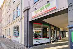 Imagen Palazzo Pizza