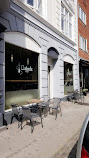 Imagen Onkels Cafe
