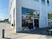 Imagen City Kebab