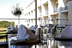 Imagen Hotel OPUS