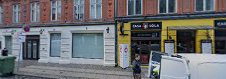 Imagen Restaurant Huset