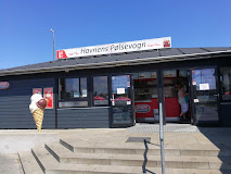 Imagen Havnens Pølsevogn