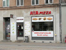 Imagen ATA Pizza