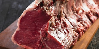 Imagen Mr Beef