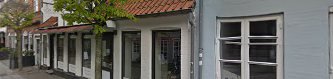 Imagen Restaurant Mamma's