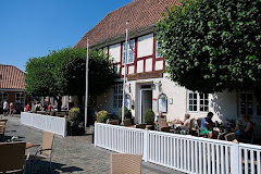 Imagen The Watchmans Pub