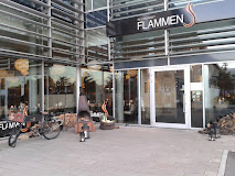 Imagen Restaurant Flammen
