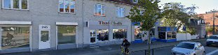 Imagen Thai Chilli Take Away