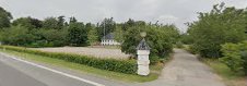 Imagen Thaisen Hus
