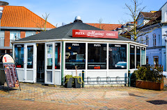 Imagen Restaurant Marino