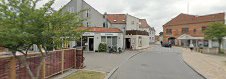 Imagen Thaisen Ma'hus