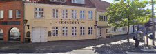Imagen Det Ny Kronborg