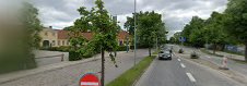 Imagen Frilandsmuseets Restaurant