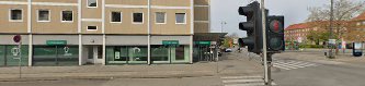 Imagen Sundby Grill & Pizza
