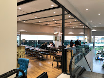 Imagen Cafe E