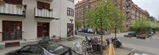 Imagen IslandsBrygge Wok
