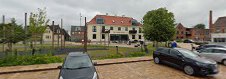 Imagen Det Gamle Posthus