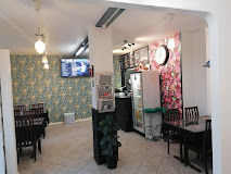 Imagen Havnens PIzza