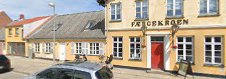 Imagen Færgekroen