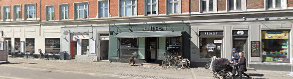 Imagen Venezia Pasta House