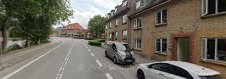 Imagen Grenaa Barbequekylling & Pizza