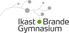 Imagen Ikast Gymnasiums Elevkantine