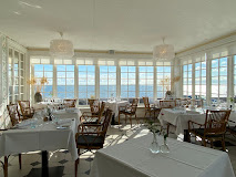 Imagen Restaurant Åben Himmel